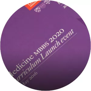 King's College London GKT School of