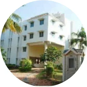 King's College of Engineering - 