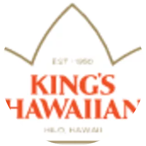 King's Hawaiian