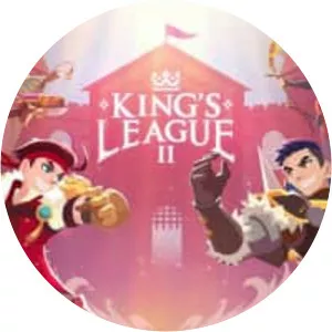 King's League II