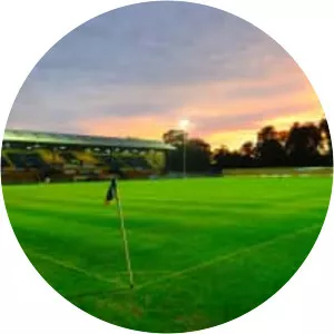 King's Lynn Town F. C. - Football club