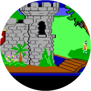 King's Quest