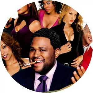 Adventure Time King's Ransom