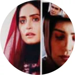 King's White Horse - Film