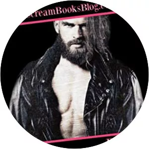 King's Wrath - Book by Nina Levine