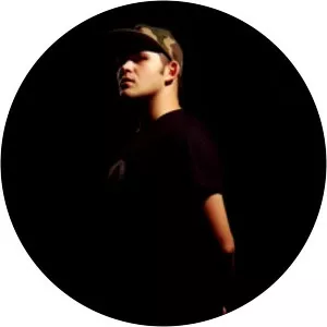 King Shi - Musical artist