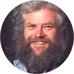 King Size Dick - German singer