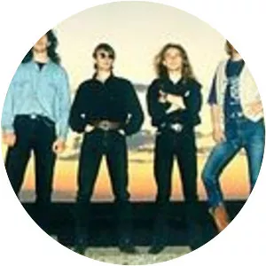 King Size photograph