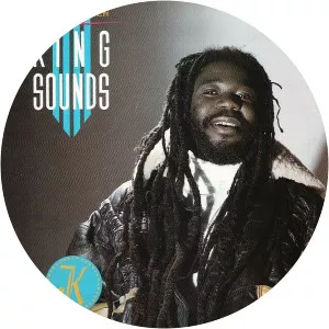 King Sounds
