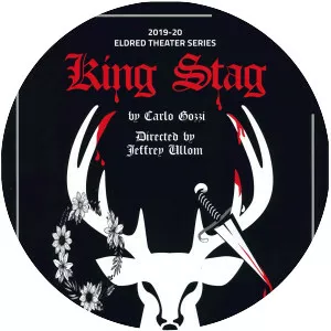 King Stag