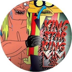 King Star King
