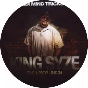 King Syze