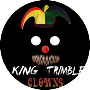 King Trimble - Musical artist