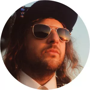 King Tuff