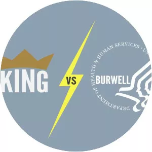 King v. Burwell