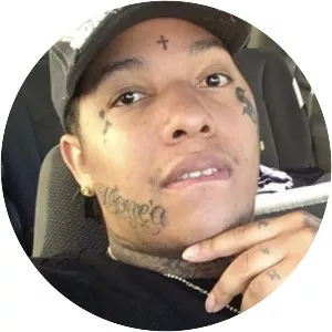 King Yella - Musical artist