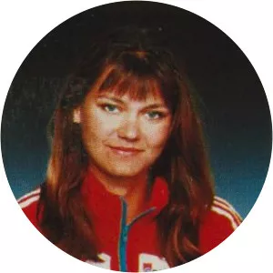 Kinga Czigány