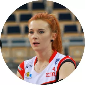 Kinga Dybek