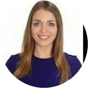 Kinga Gajewska - Polish politician