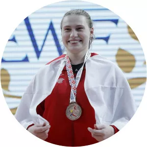 Kinga Kaczmarczyk