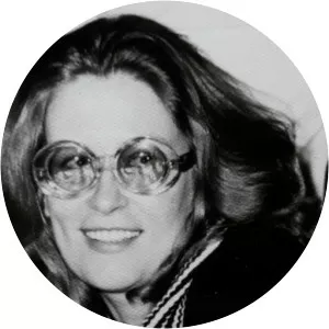 Kinga Klaudy - Linguist