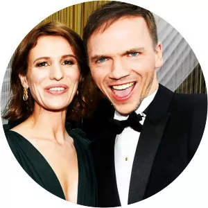 kinga komasa photograph