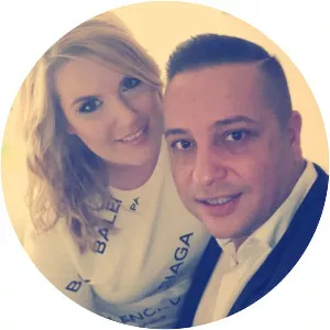 Kinga Körtvélyessy