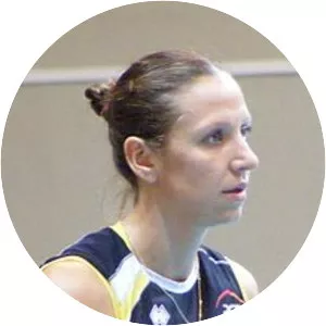 Kinga MaculewiczDe La Fuente