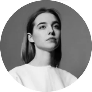 Kinga Réta Vecsei - Actor