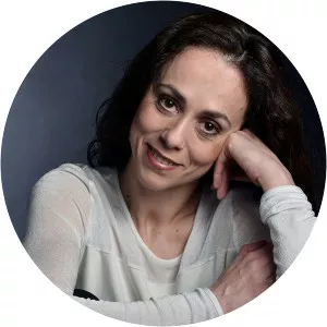 Kinga Szent‑Ivány