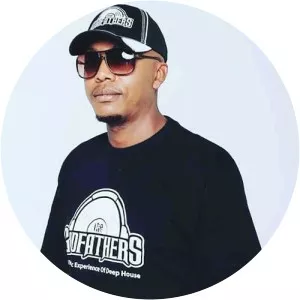 Kingbizza Keys - Musical artist