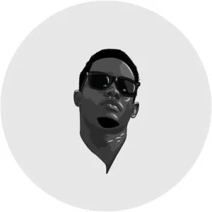 Kingbnjmn - Musical artist