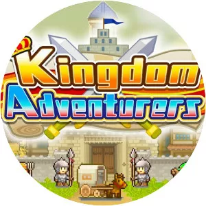 Kingdom Adventurers