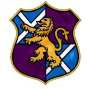 Kingdom Brass - Band