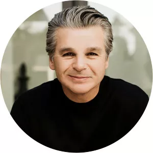 Kingdom Connection With Jentezen Franklin