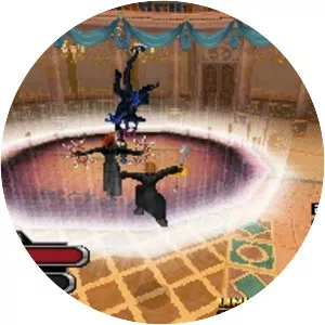 Kingdom Hearts 358/2 Days