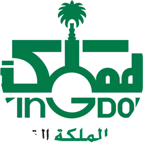 Kingdom Holding Company - Conglomerate company