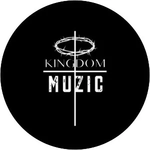 Kingdom Muzic