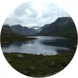 Kingdom of Alba photograph