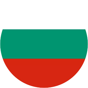 Kingdom of Bulgaria