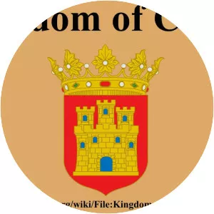 Kingdom of Castile
