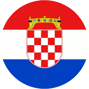 Kingdom of Croatia