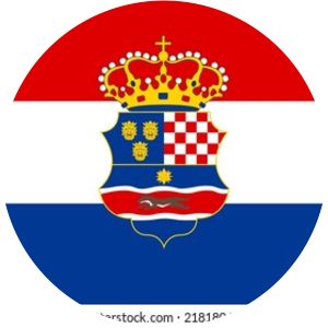 Kingdom of Croatia-Slavonia