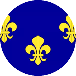 Kingdom of France