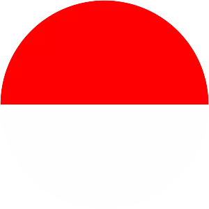 Kingdom of Galicia and Lodomeria