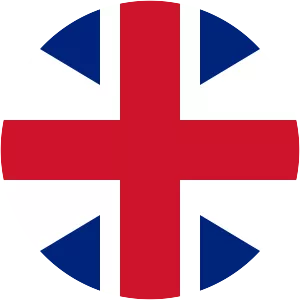 Kingdom of Great Britain