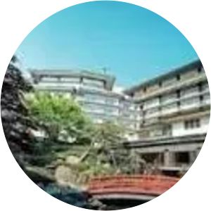 Kingdom of Hawaii minister townhouse