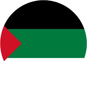 Kingdom of Hejaz
