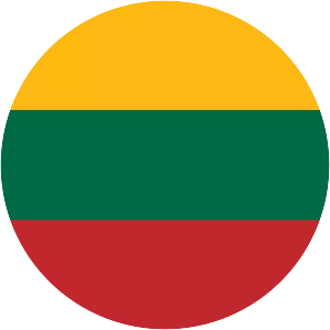 Kingdom of Lithuania