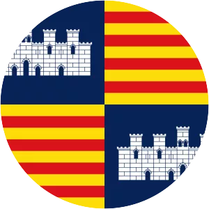 Kingdom of Majorca